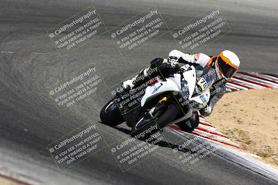 media/Jun-24-2022-TrackDaz (Fri) [[aa6850b51f]]/Group B/1145am (Turn 5)/